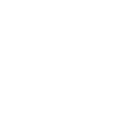 die-brille-bayrle-icon-brillen