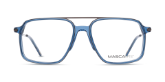 Brille MA5000