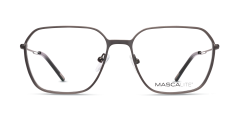 Brille MA5010