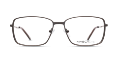 Brille MA5020