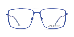 Brille MA5030