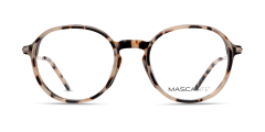 Brille MA5040